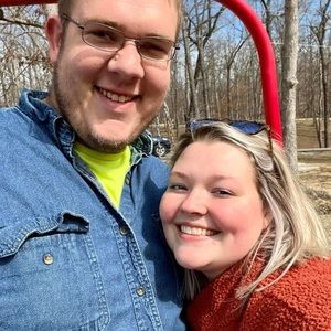 Meet your Posher, Alanna